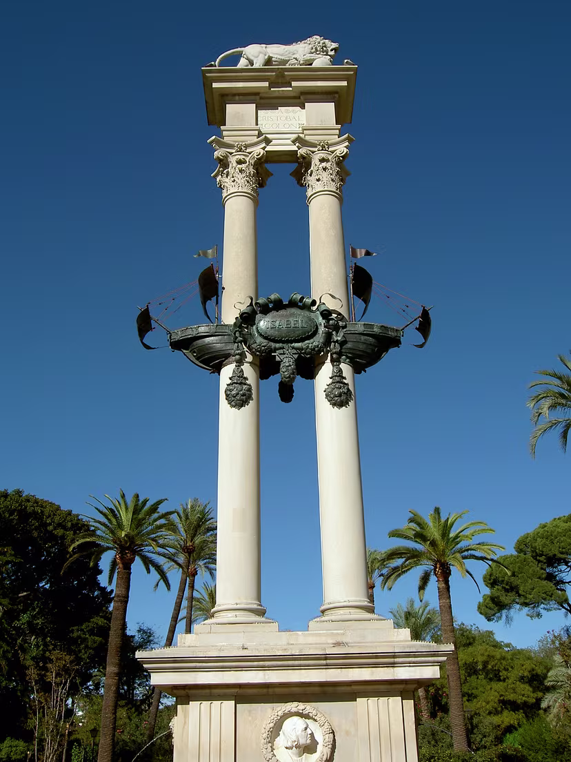 Andalusien063-Sevilla