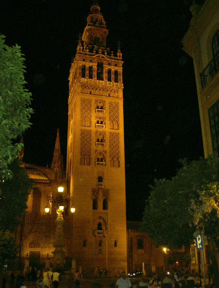 Andalusien067-Sevilla
