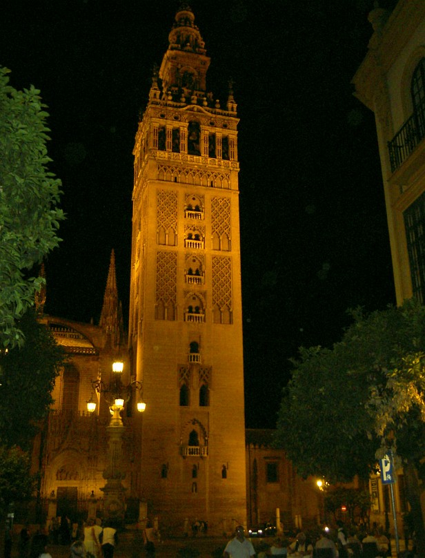 Andalusien067-Sevilla
