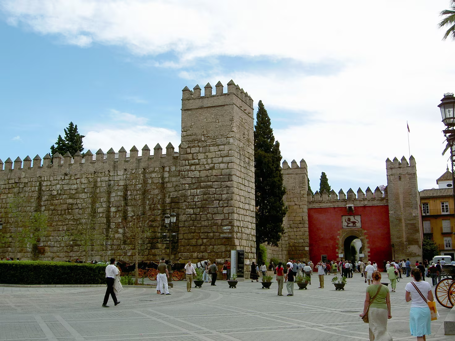 Andalusien074-Sevilla