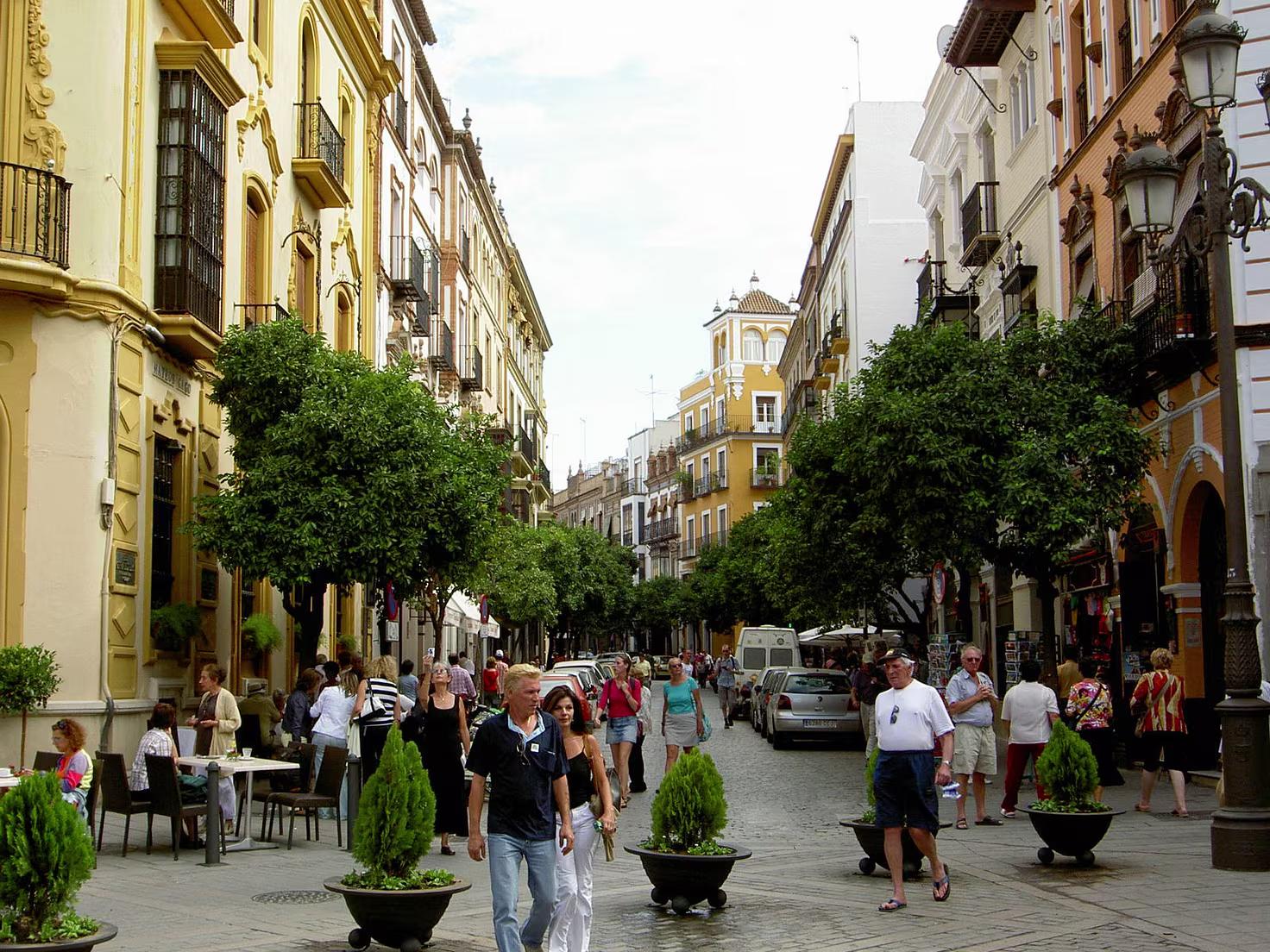 Andalusien080-Sevilla