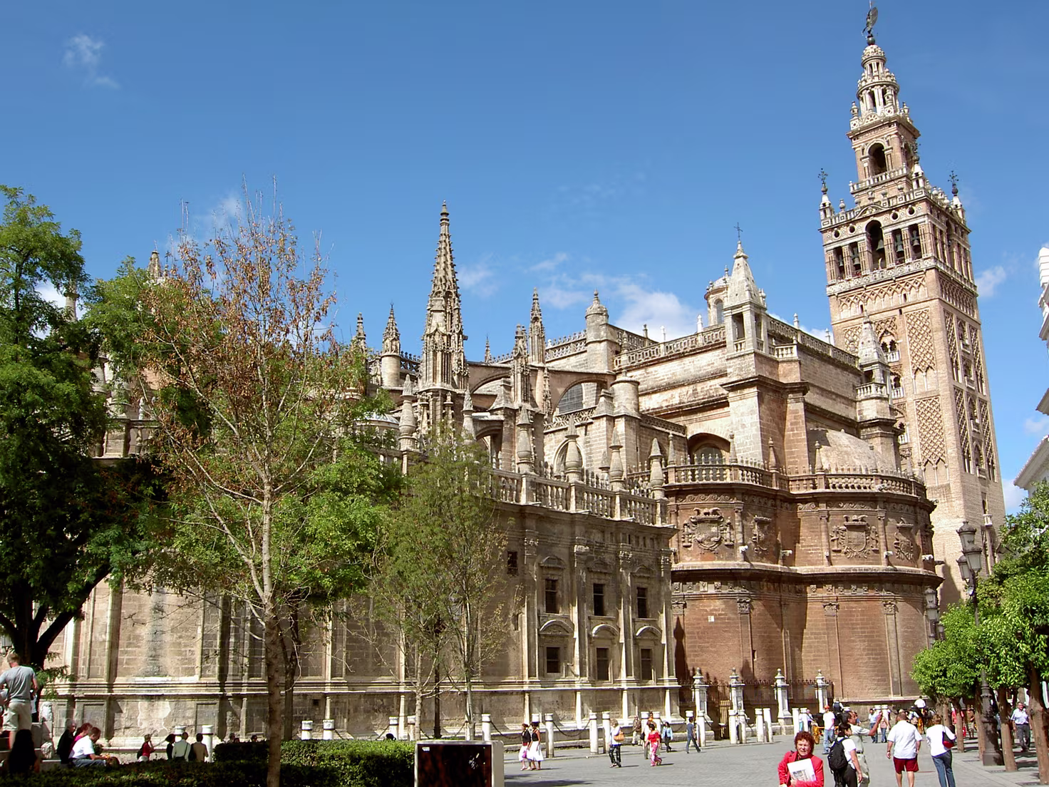 Andalusien083-Sevilla