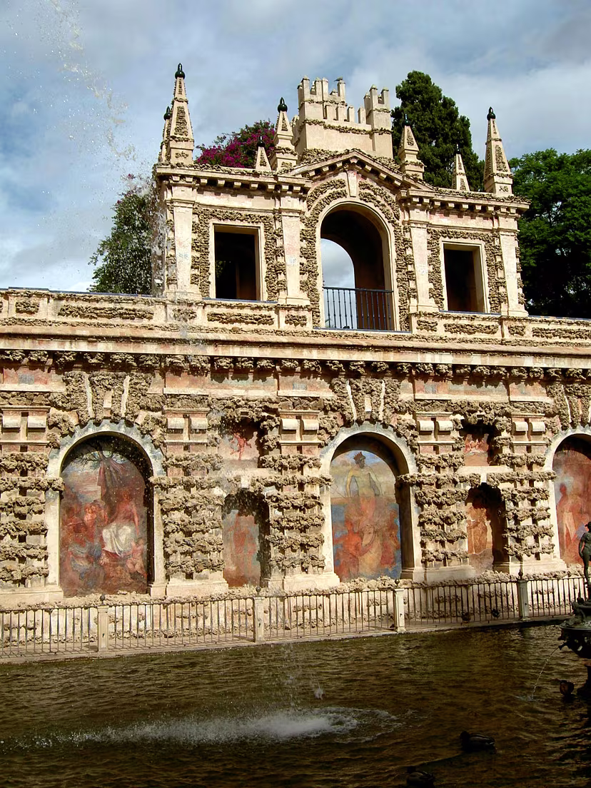 Andalusien108-Sevilla