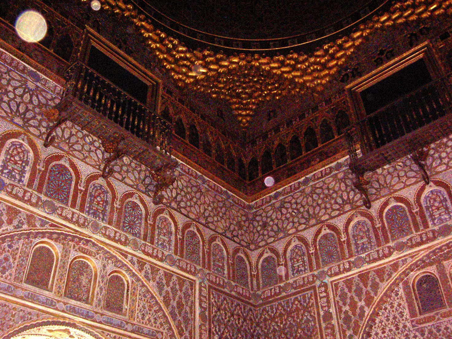 Andalusien115-Sevilla