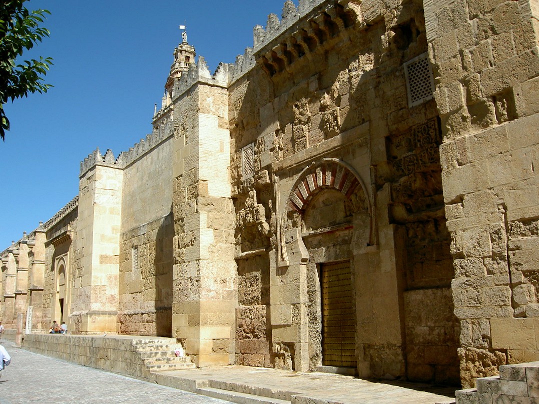 Andalusien138-Mezquita