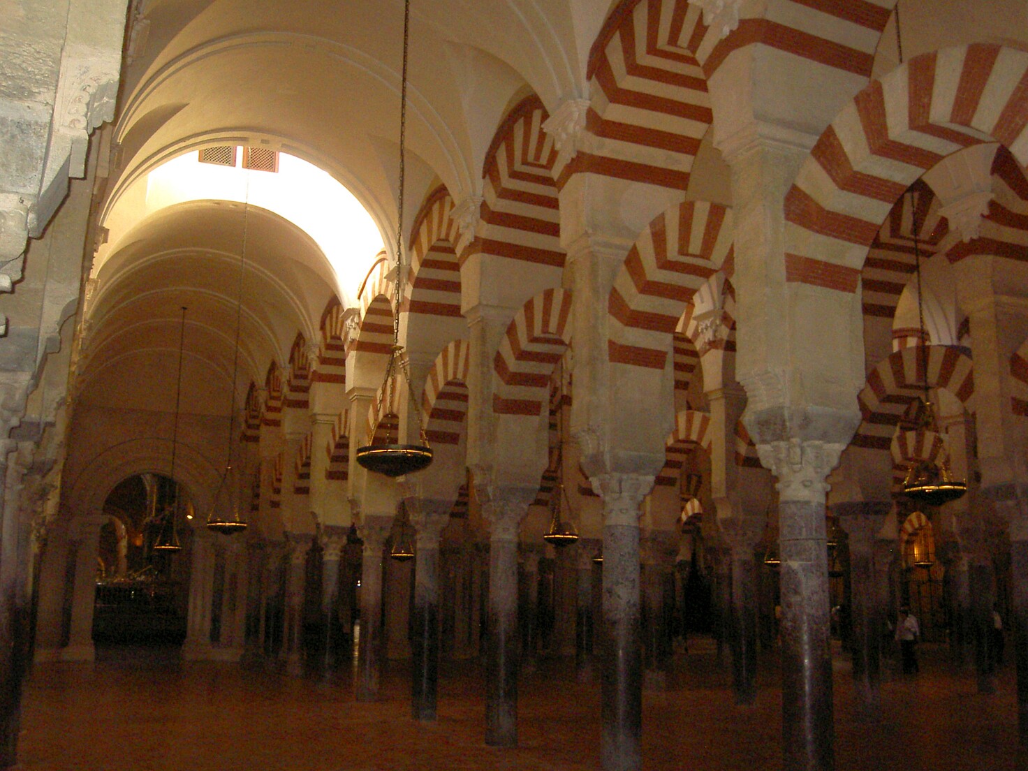 Andalusien169-Mezquita