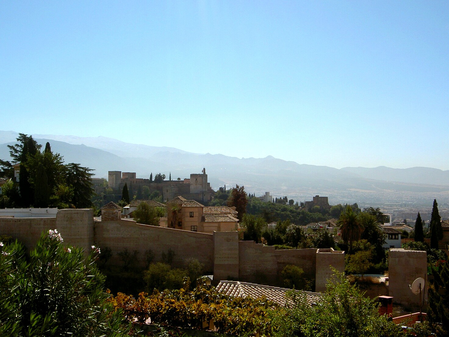 Andalusien211-Granada