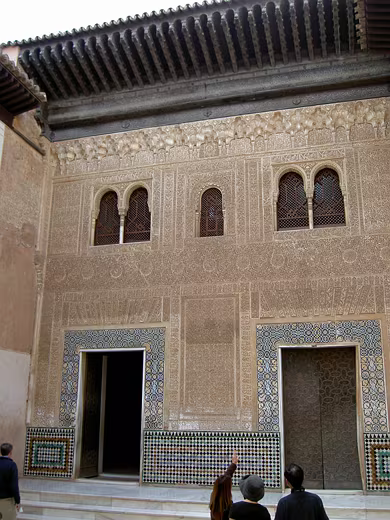 Andalusien255-Alhambra