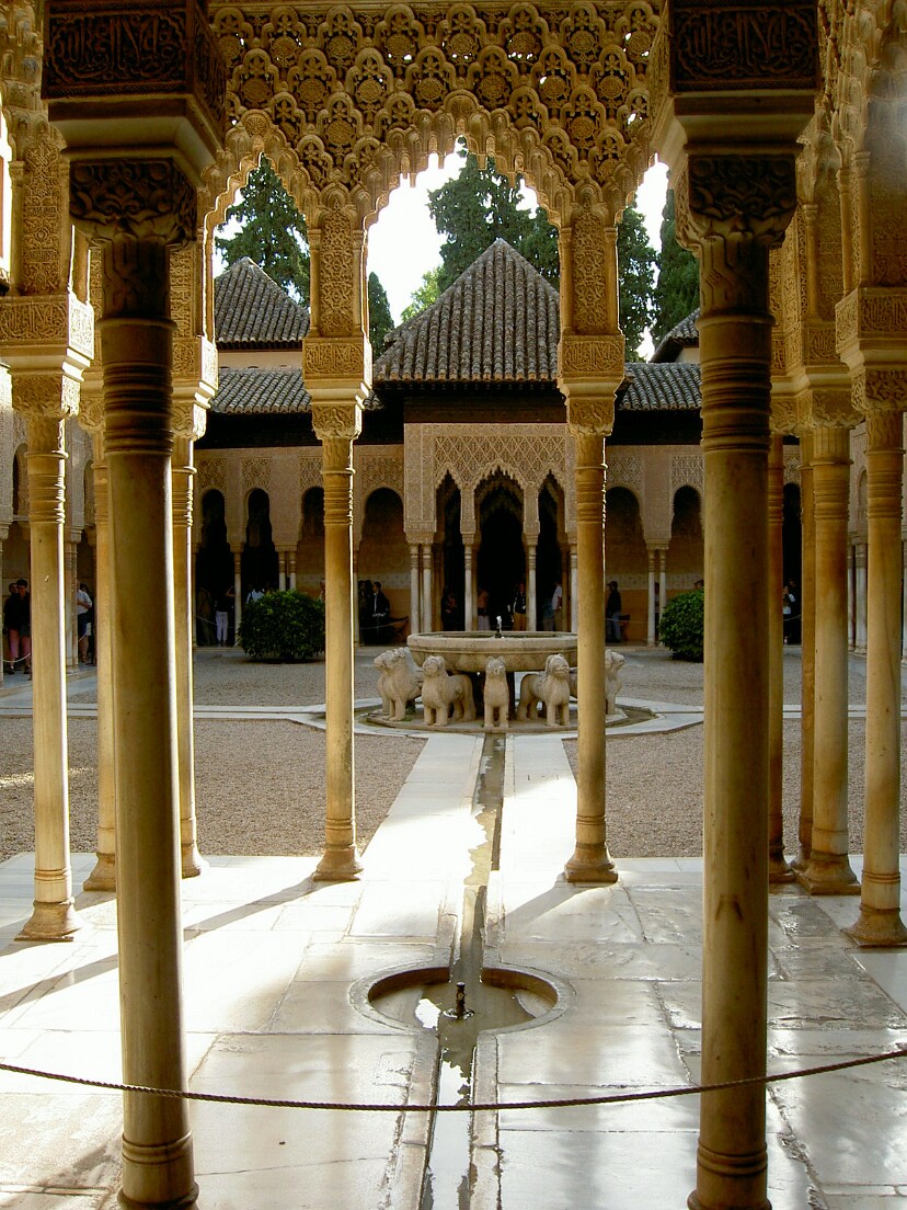 Andalusien270-Alhambra