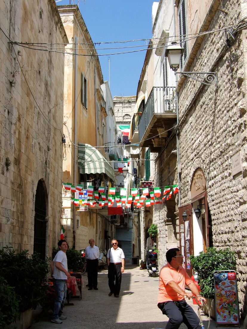 053-Apulien2008