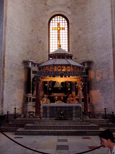 056-Apulien2008