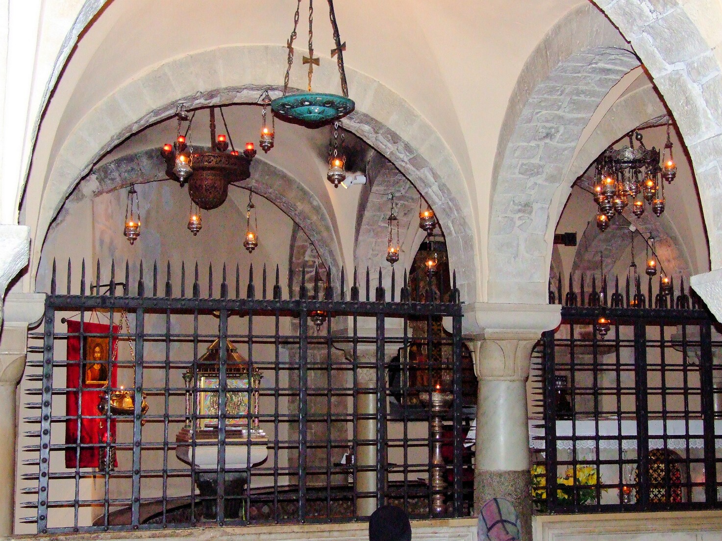 057-Apulien2008