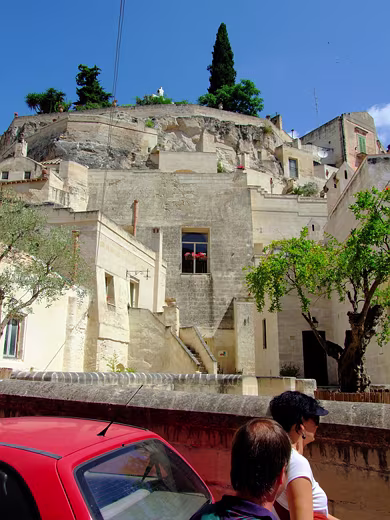 068-Apulien2008