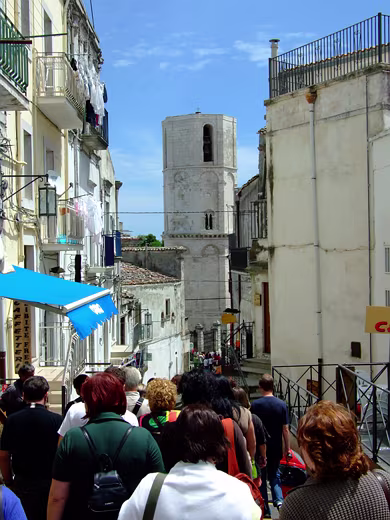 168-Apulien2008