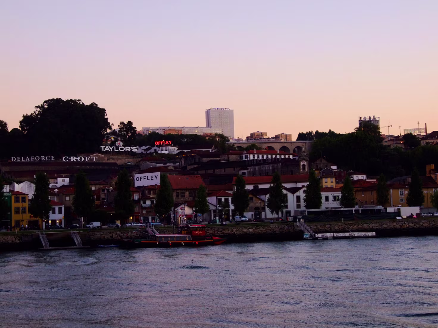 2007-1006-Portugal0005