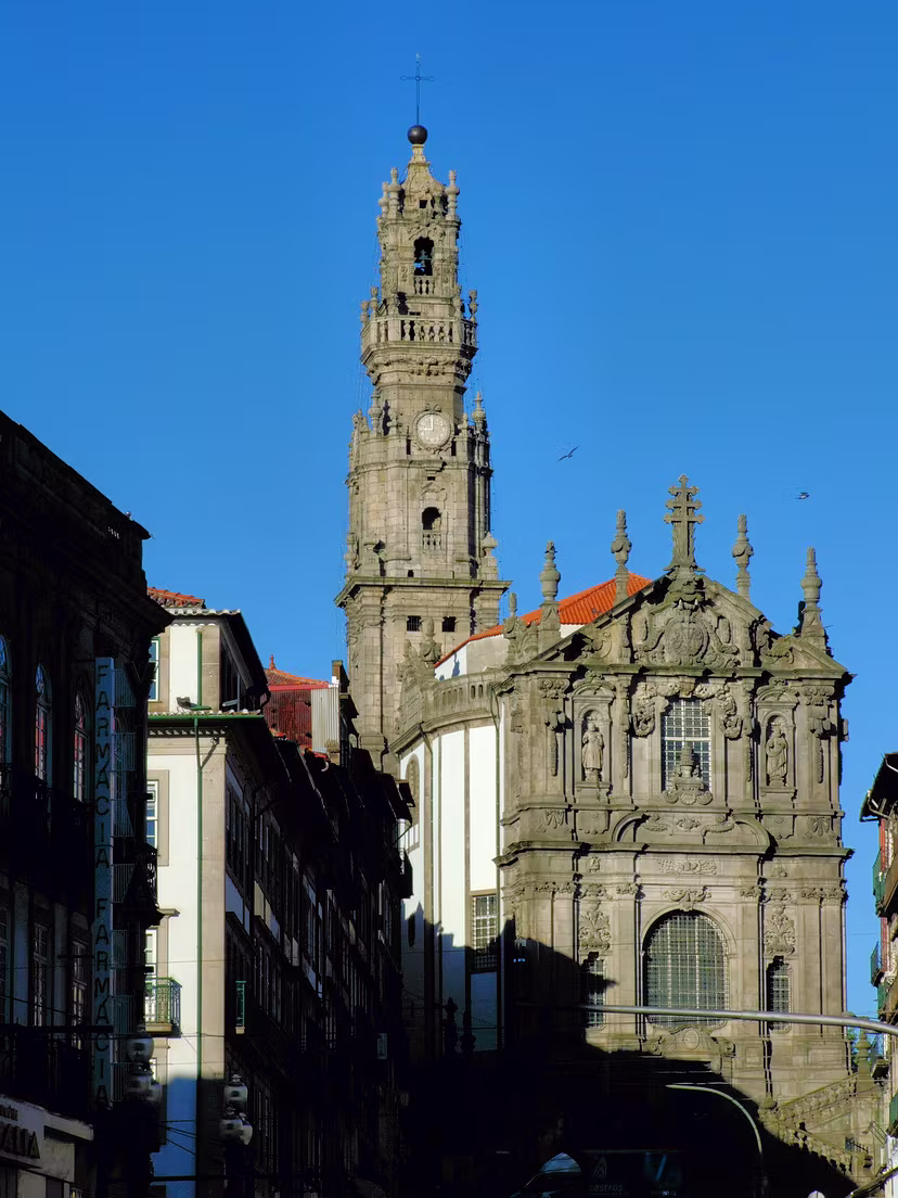 2007-1006-Portugal0009