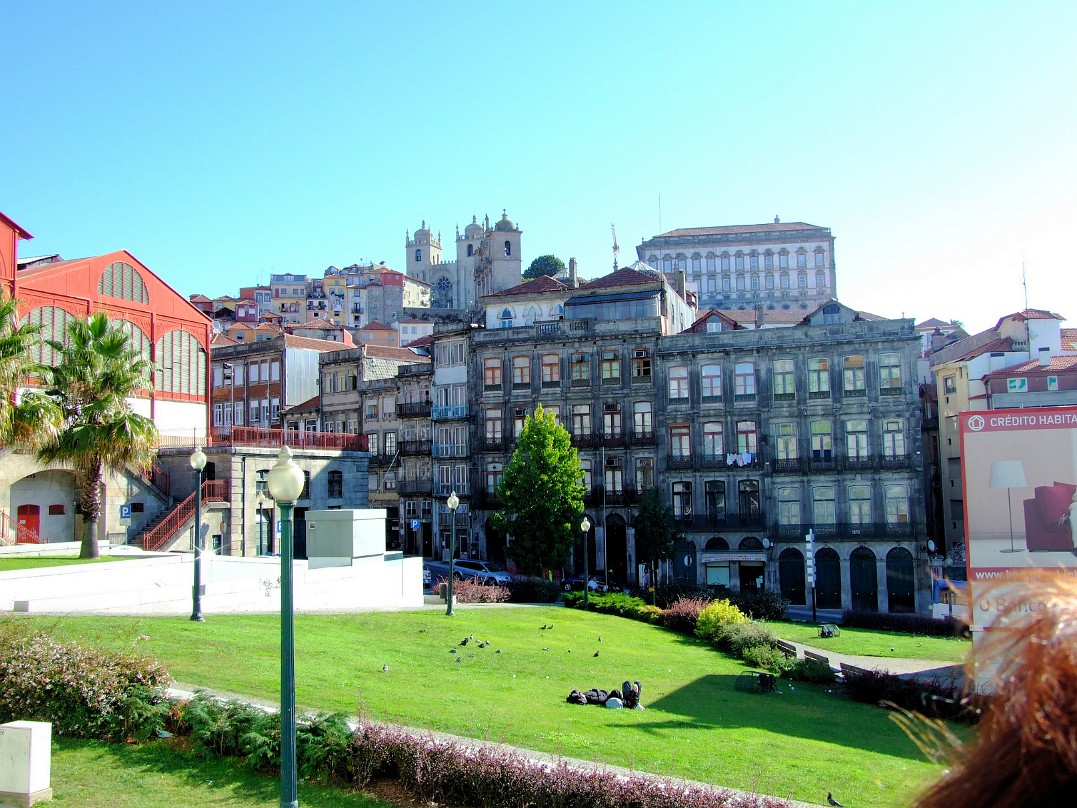 2007-1006-Portugal0020