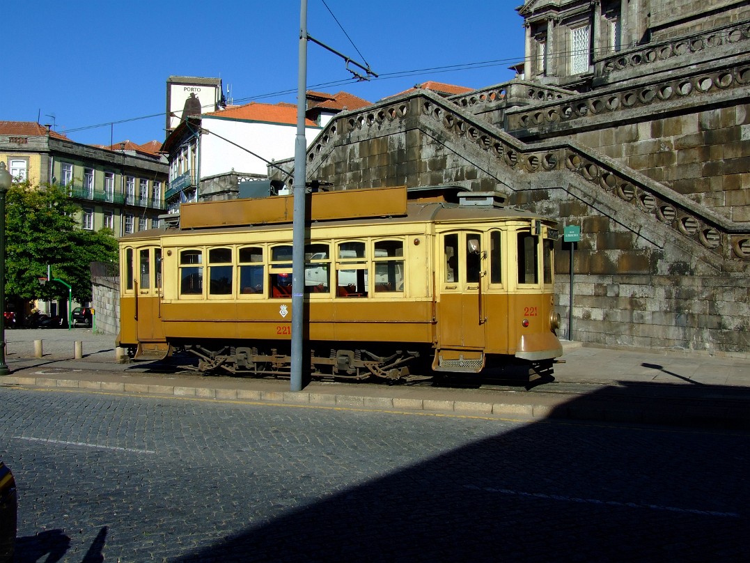 2007-1006-Portugal0021