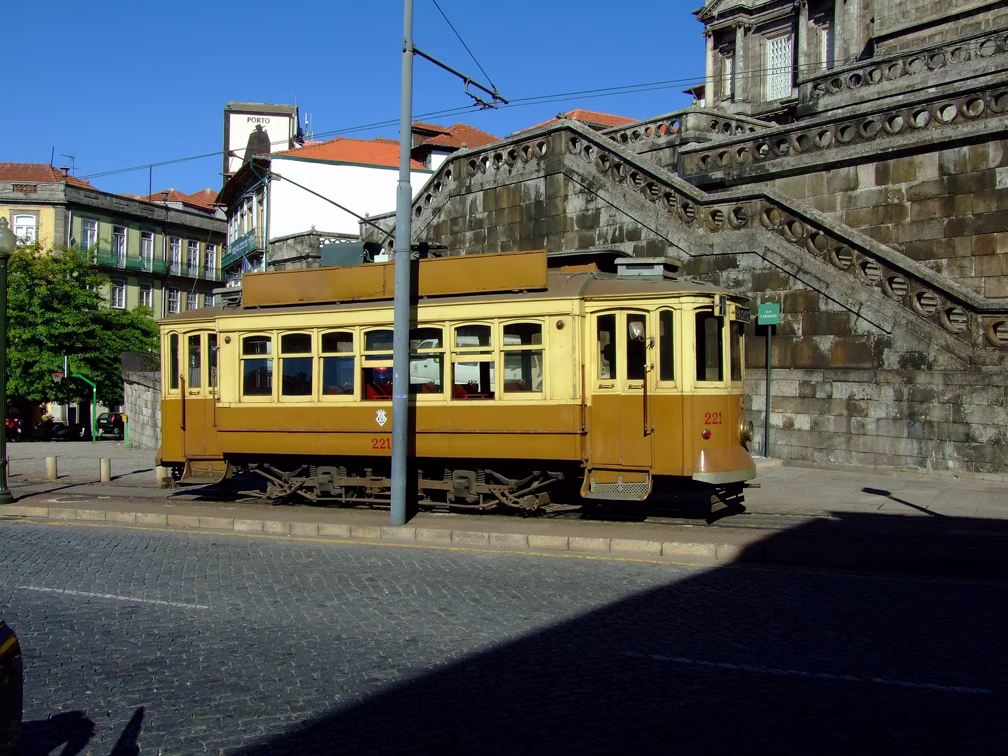 2007-1006-Portugal0021