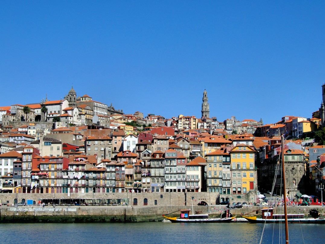 2007-1006-Portugal0033