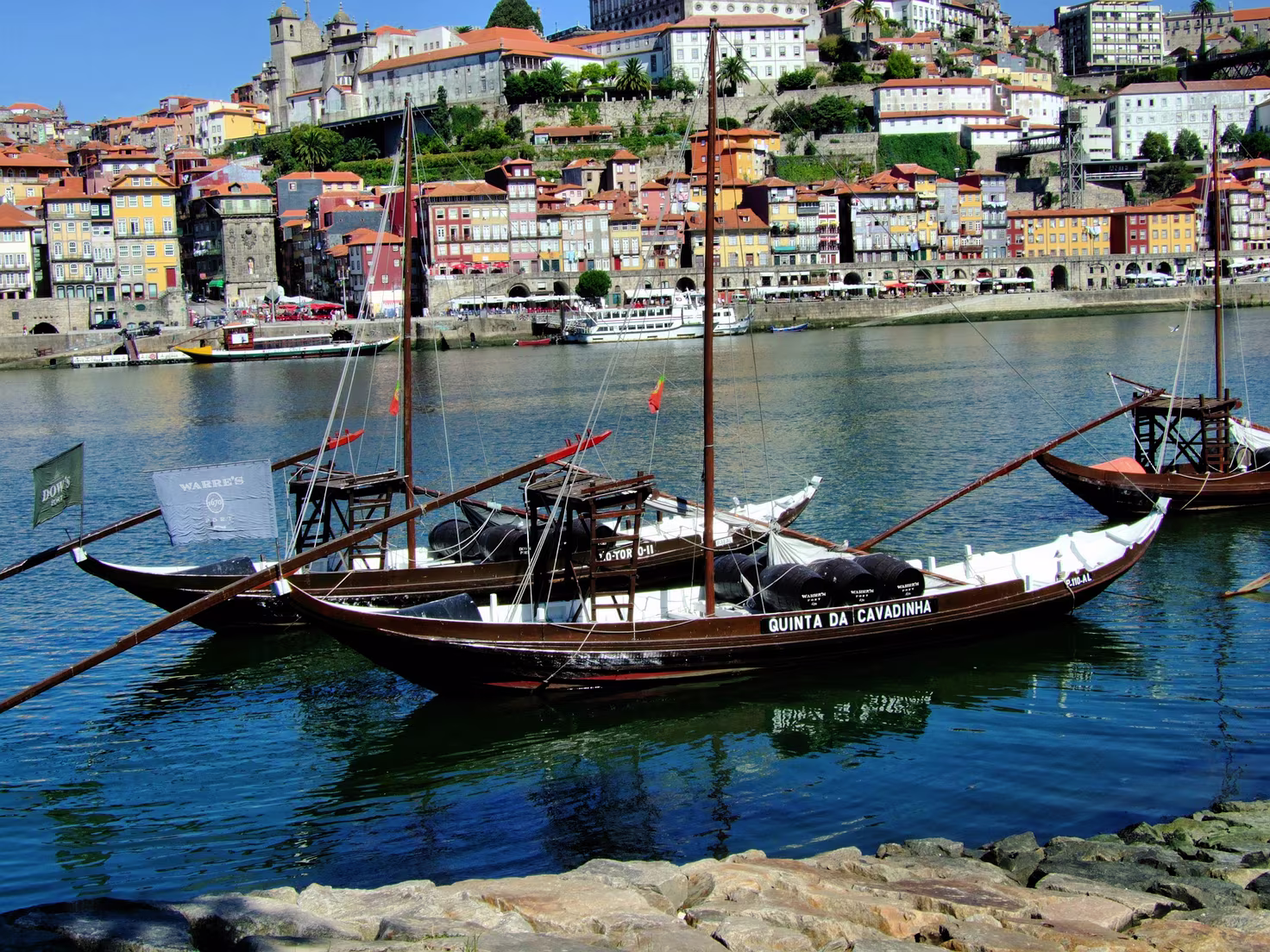 2007-1006-Portugal0043