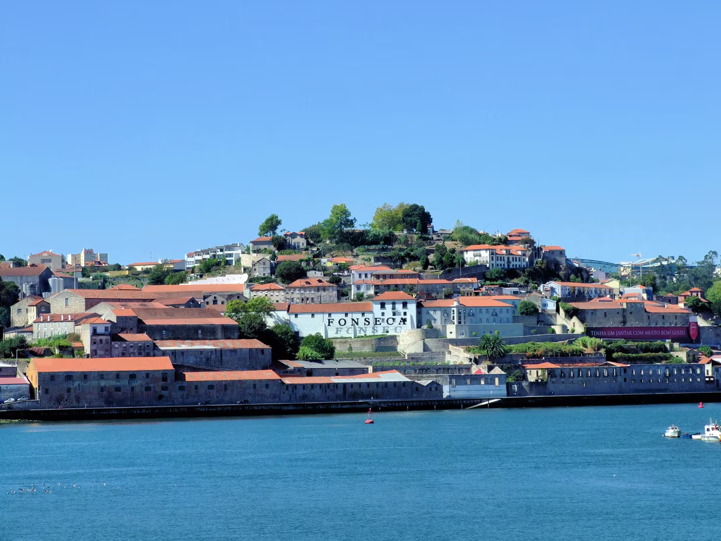 2007-1006-Portugal0045