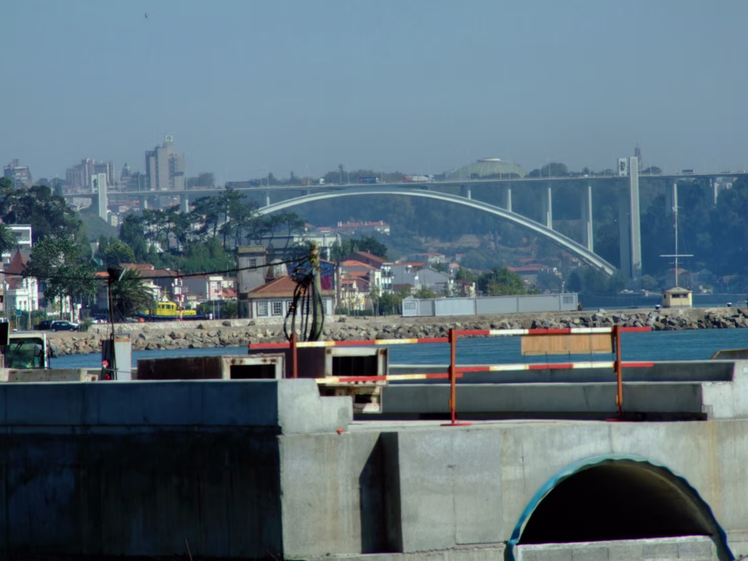 2007-1006-Portugal0048