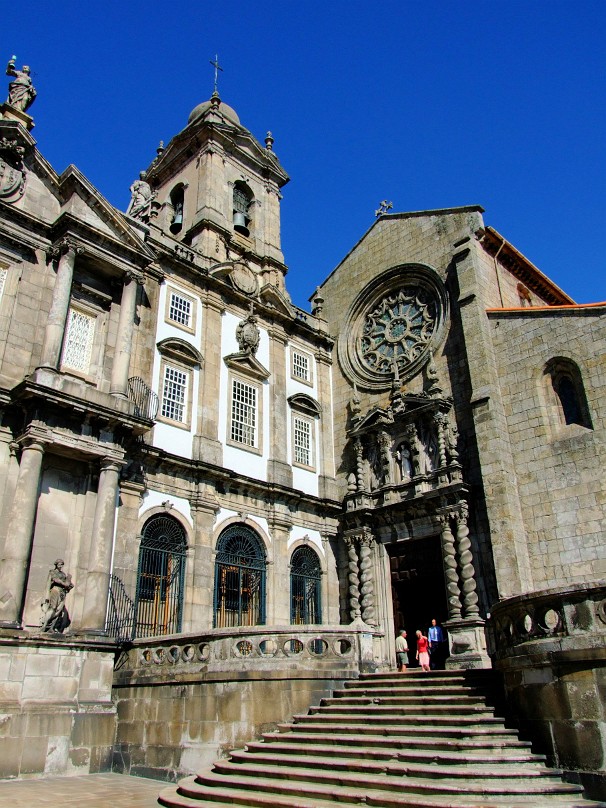 2007-1006-Portugal0053