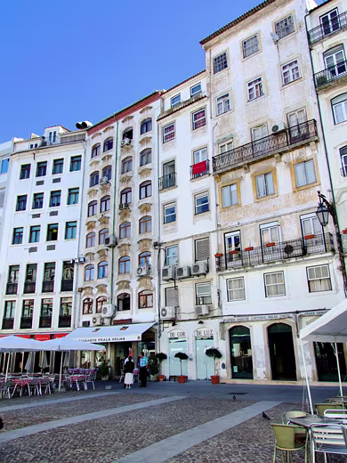2007-1006-Portugal0057