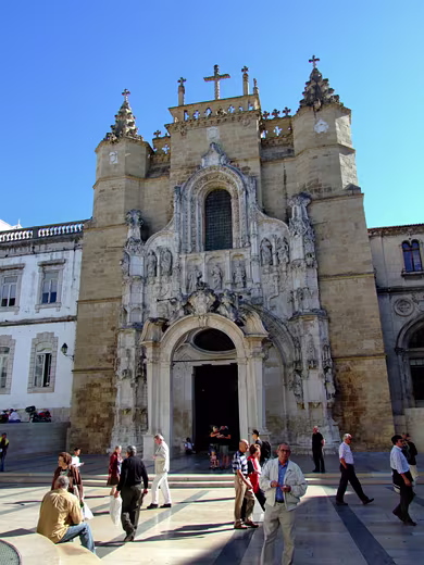 2007-1006-Portugal0059