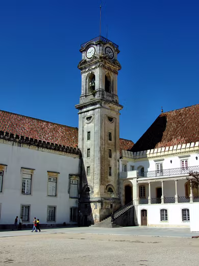 2007-1006-Portugal0076
