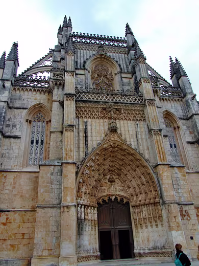 2007-1006-Portugal0094
