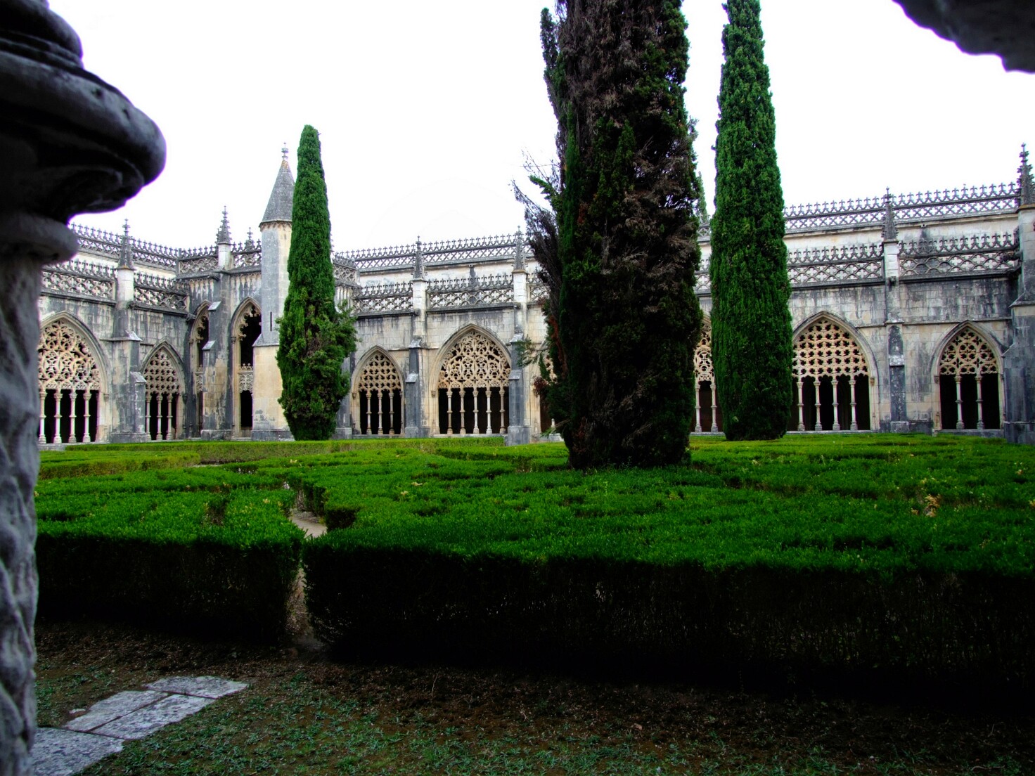 2007-1006-Portugal0100