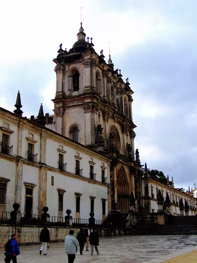 2007-1006-Portugal0116