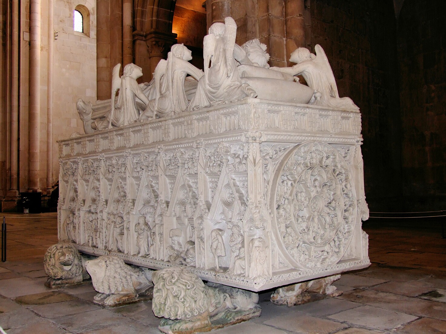 2007-1006-Portugal0122