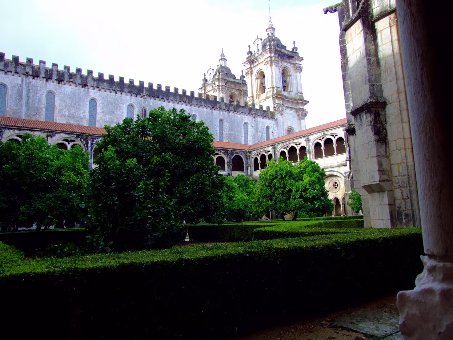2007-1006-Portugal0137