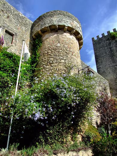 2007-1006-Portugal0172