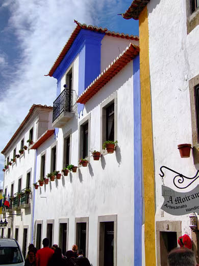 2007-1006-Portugal0179