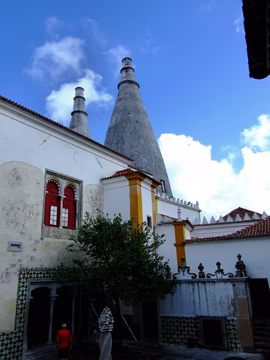 2007-1006-Portugal0220