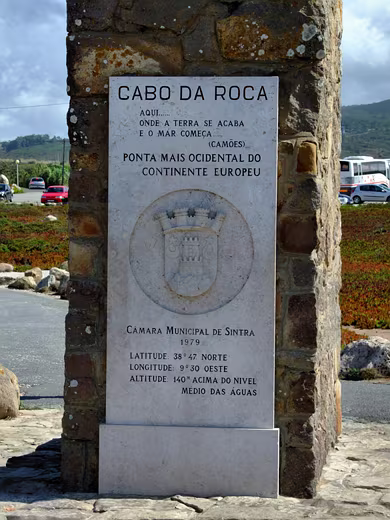 2007-1006-Portugal0236