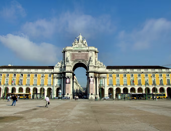 2007-1006-Portugal0331