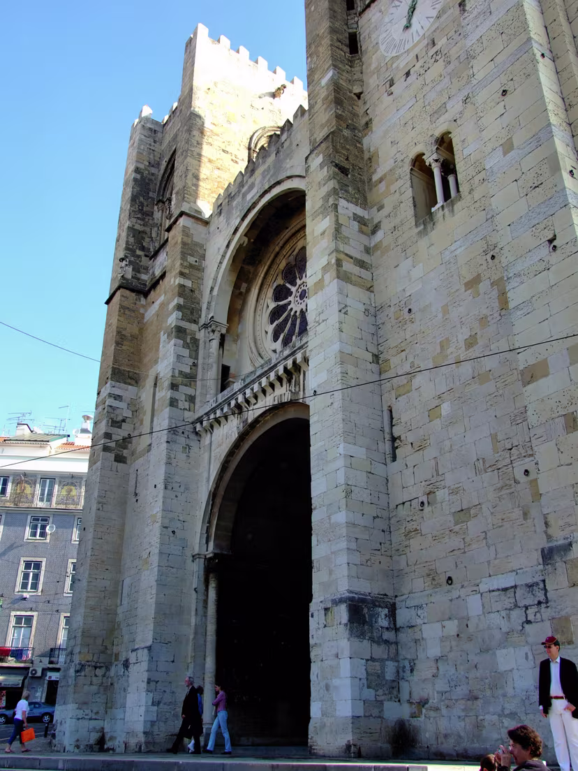 2007-1006-Portugal0338