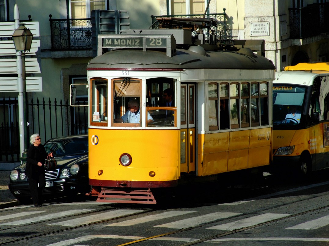 2007-1006-Portugal0344