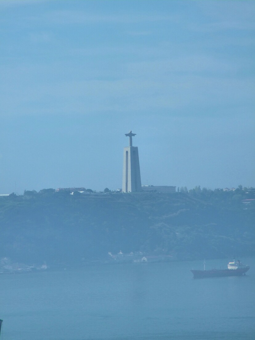 2007-1006-Portugal0362