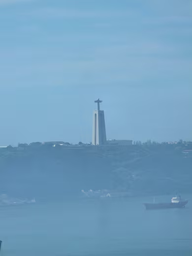 2007-1006-Portugal0362