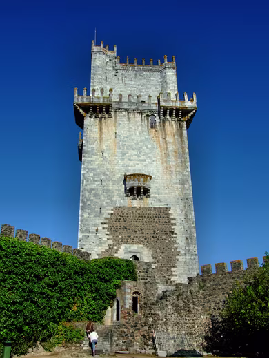 2007-1006-Portugal0449