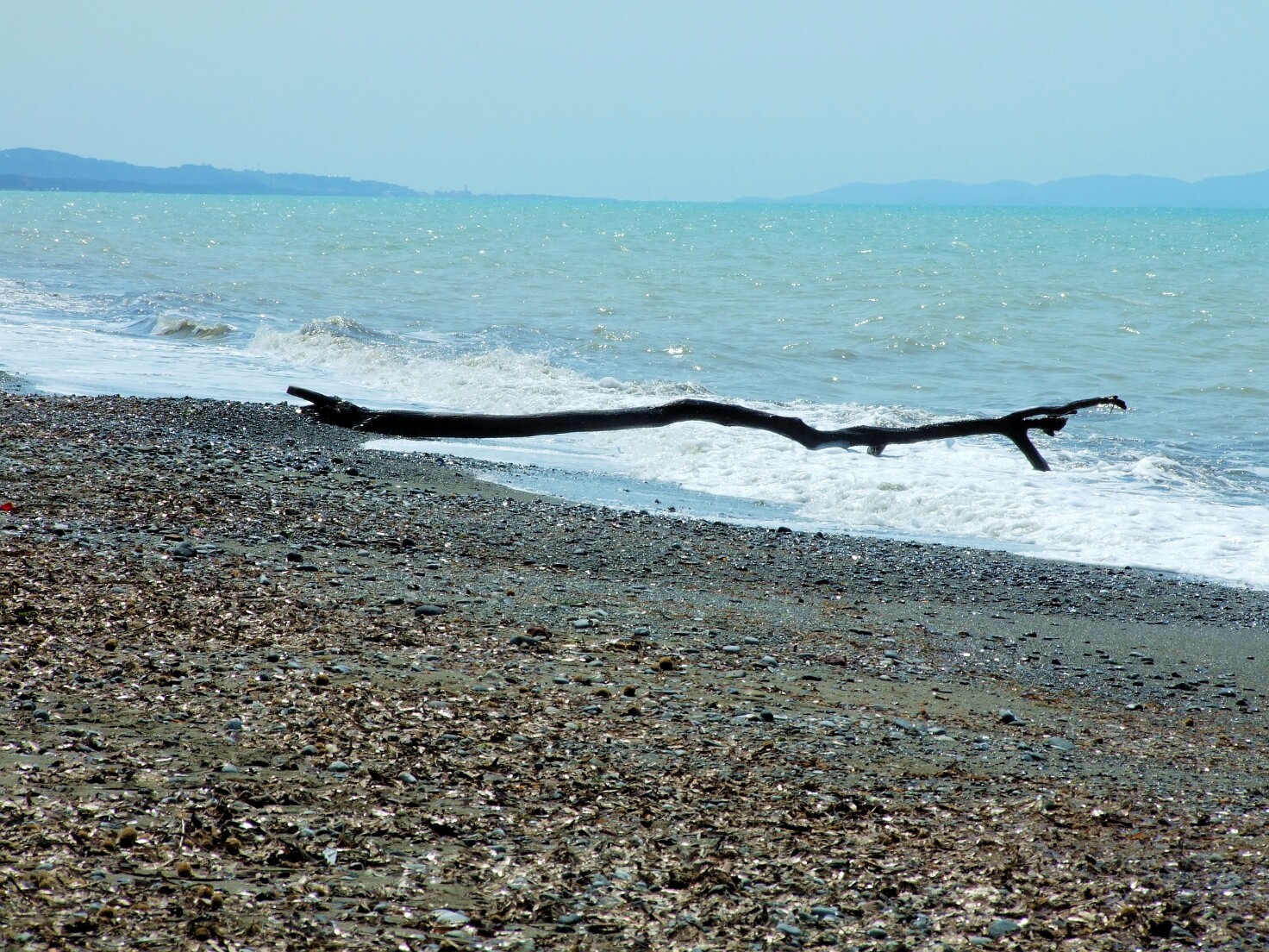 Toskana20090501-124127