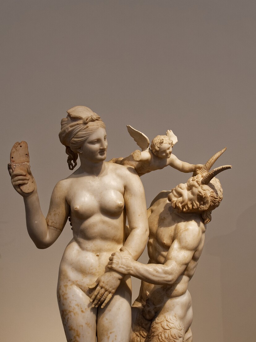 Archäologisches Nationalmuseum