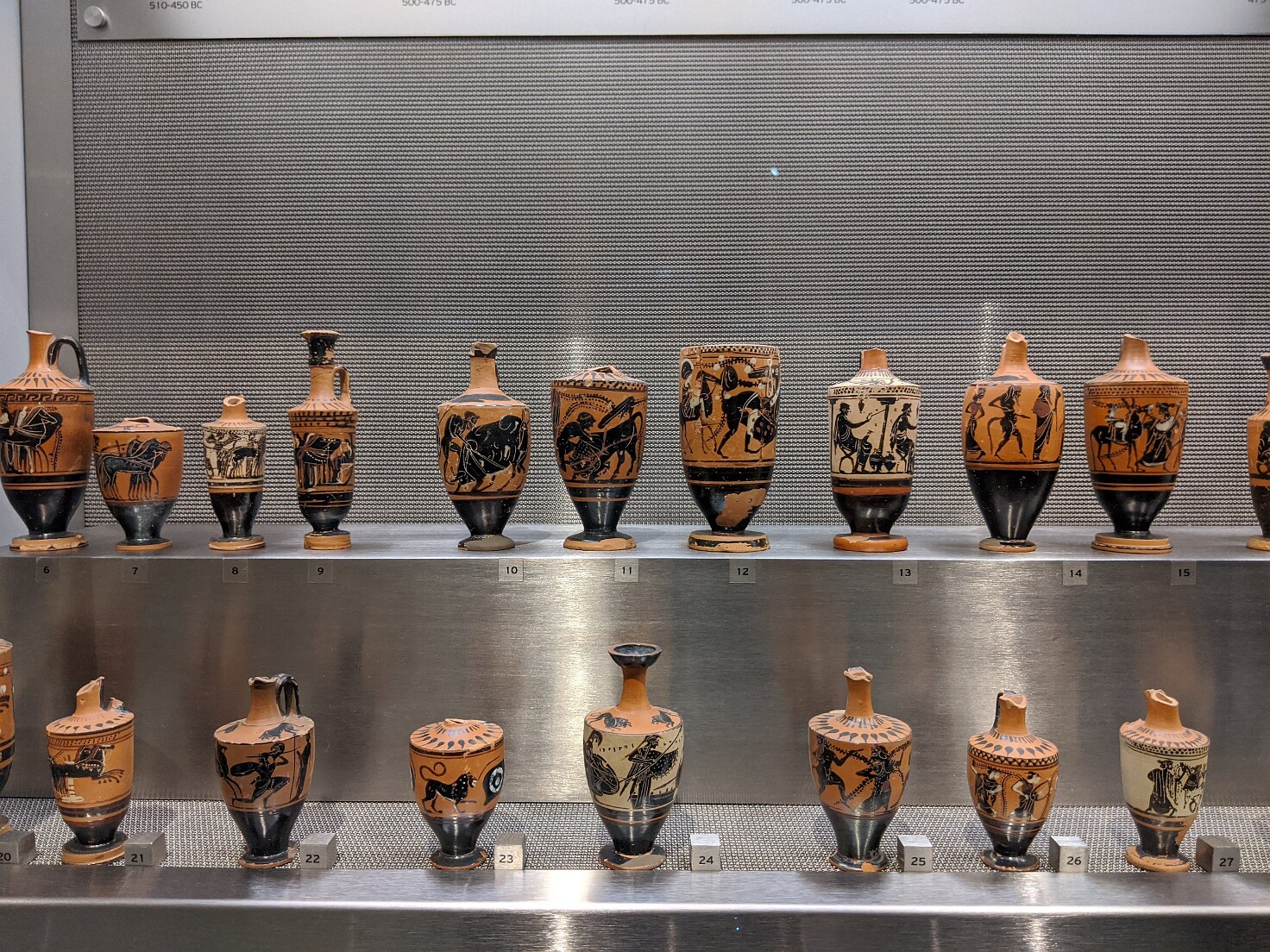Akropolismuseum