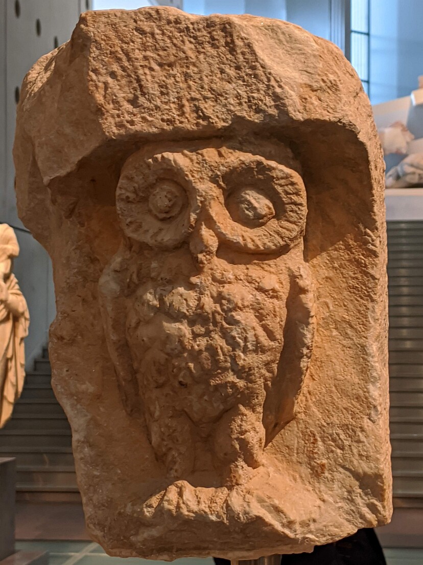 Akropolismuseum
